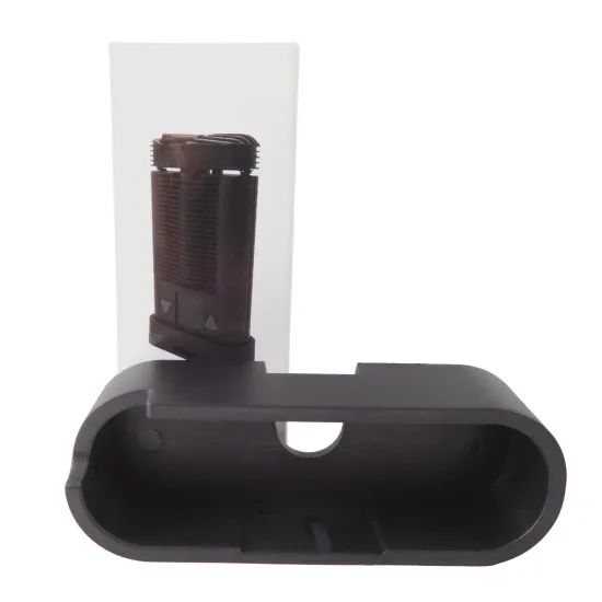 Stand for Mighty(+) Vaporizer