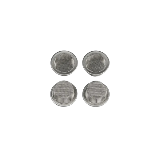 Arizer Extreme-Q / V-Tower Hollow Strainer (4 pcs.)