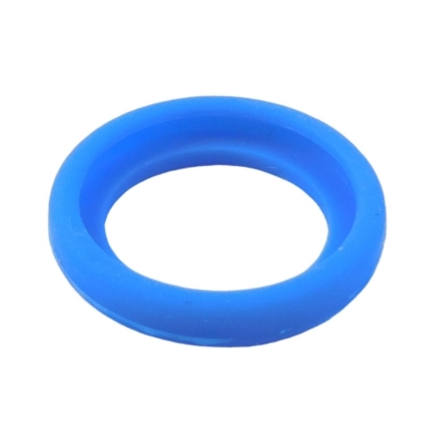 FENiX 1.0 Chamber Connection Seal Ring for Mouthpiece in Blue