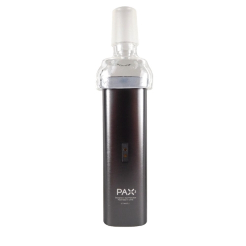 PAX 2/PAX 3 Water Filter Adapter 18 cut