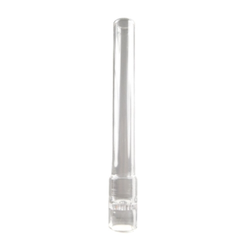 Arizer Air | Solo Long Flavour Moutpiece