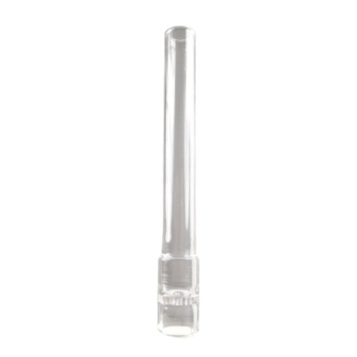 Arizer Air | Solo Easy Flow Long Moutpiece 110 mm