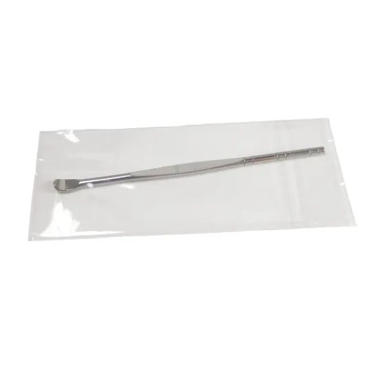 Vaporizer Tool | Stir Stick for Vaporizer