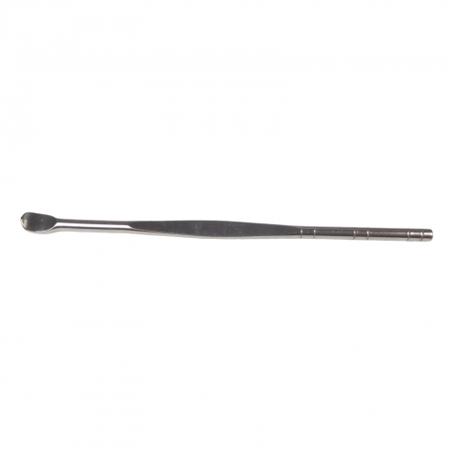 Vaporizer Tool / Stir Stick for Vaporizer
