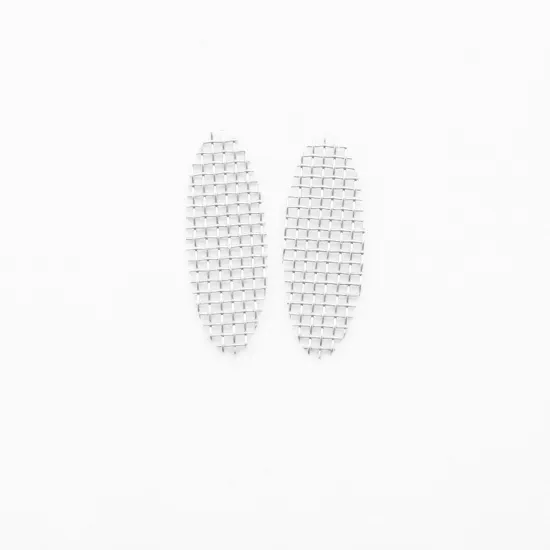 XMax Starry 3 & Starry 4 Mouthpiece Screen Set - 2 Pieces