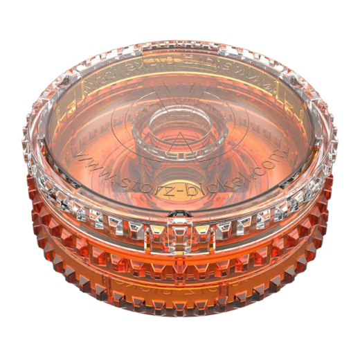 Storz & Bickel MIGHTY(+) | CRAFTY(+) Filling Aid