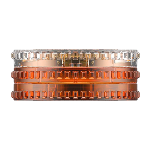 Storz & Bickel MIGHTY(+) | CRAFTY(+) Filling Aid