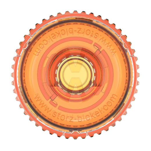 Storz & Bickel MIGHTY(+) | CRAFTY(+) Filling Aid