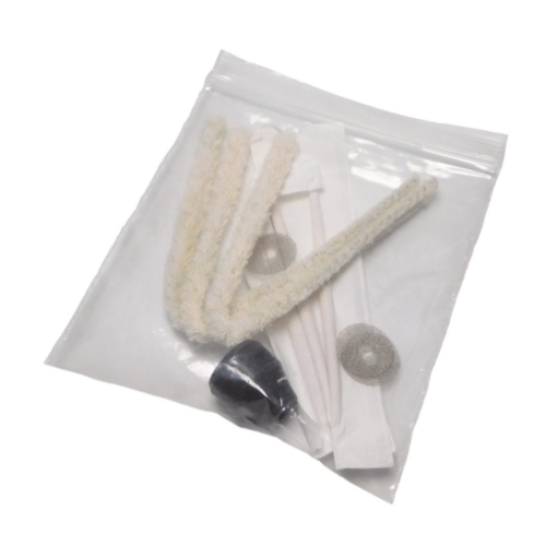 ALFA Goboof cleaning set