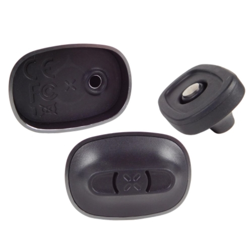 PAX 3 Vaporizer Complete Kit *Platinum*