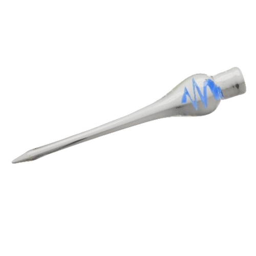 Arizer Tool | Stirring Glass