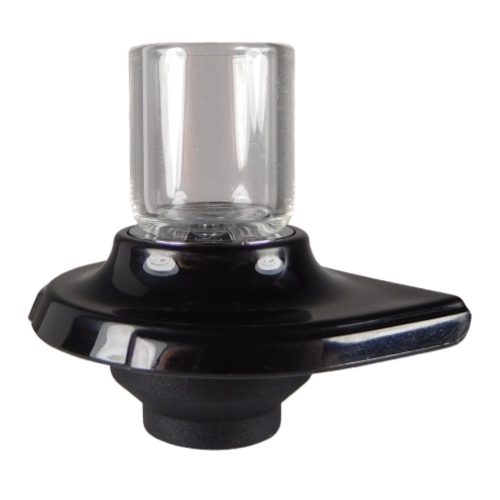 Boundless TERA Glass mouthpiece