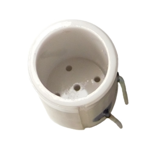 FlowerMate original combustion chamber for V5 and V5 mini models