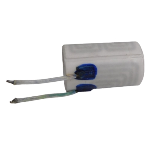 FlowerMate original combustion chamber for V5 and V5 mini models