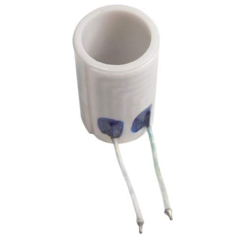 FlowerMate original combustion chamber for V5 and V5 mini models