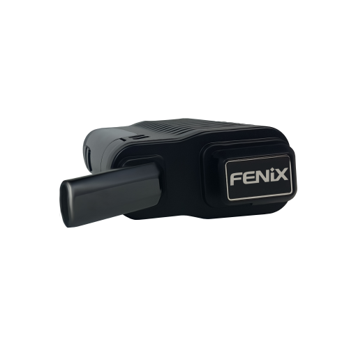 FENiX 2.0 Vaporizer *Gun Metal* *Refurbished*