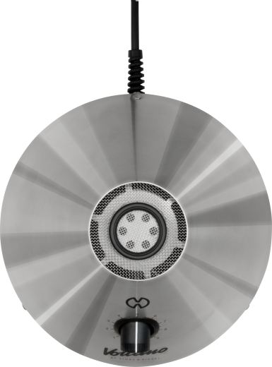 VOLCANO CLASSIC Vaporizer *Refurbished*