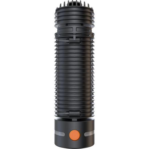 CRAFTY+ (CRAFTY Plus) Vaporizer V2 Complete Set *Refurbished*