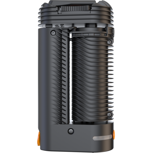 CRAFTY+ (CRAFTY Plus) Vaporizer V2 Complete Set *Refurbished*