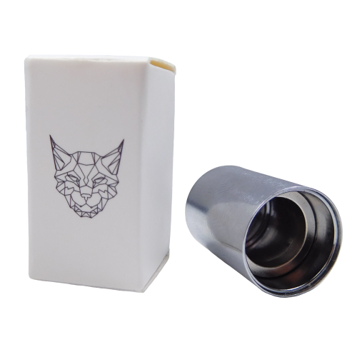 magnetic cap for Linx GAIA