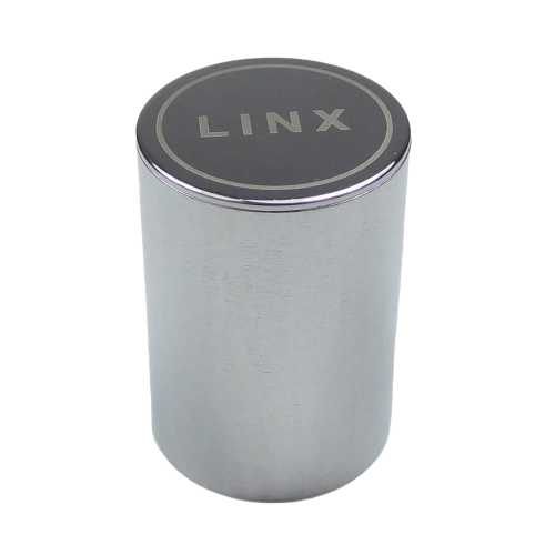 magnetic cap for Linx GAIA