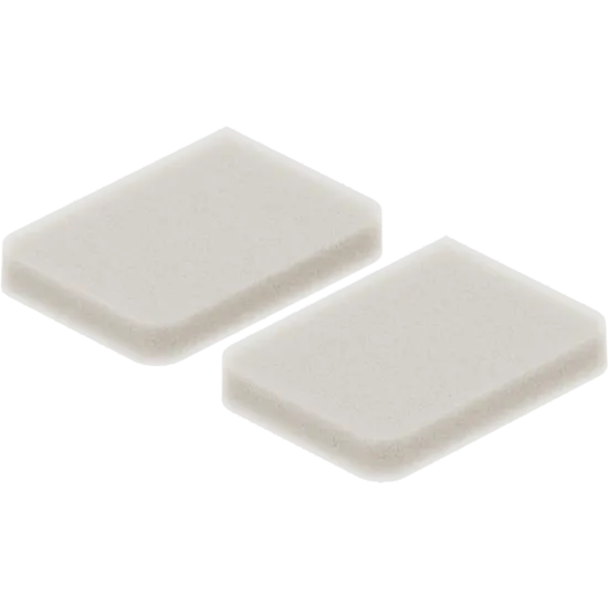 VOLCANO HYBRID Air Filter | 2 pieces