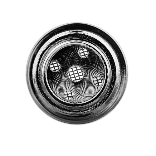 FENiX 2.0 glass mouthpiece short (60 mm)