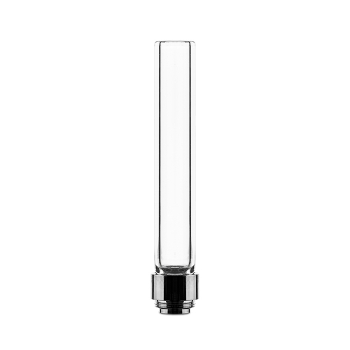 FENiX 2.0 glass mouthpiece long (90mm)