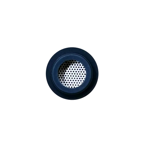FENiX Pro Seal Ring with filter