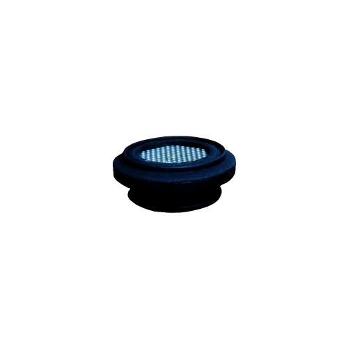 FENiX Pro Seal Ring with filter