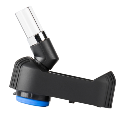 WOLKENKRAFT FX Plus Glass Mouthpiece Set