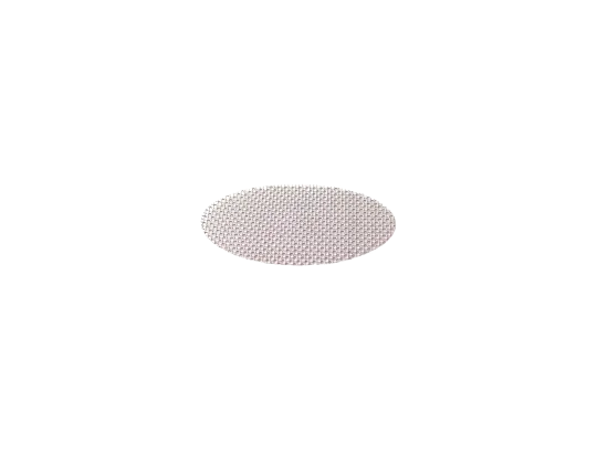 XMax Starry 3 & 4 Replacement Sieve Set herbchamber (2 pcs.)