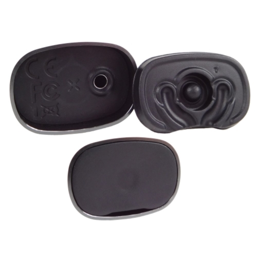 PAX 3 Vaporizer Complete Kit *Charcoal* AquaVape³ Set