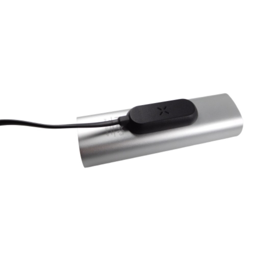 PAX 3 Vaporizer Complete Kit *Charcoal* AquaVape³ Set