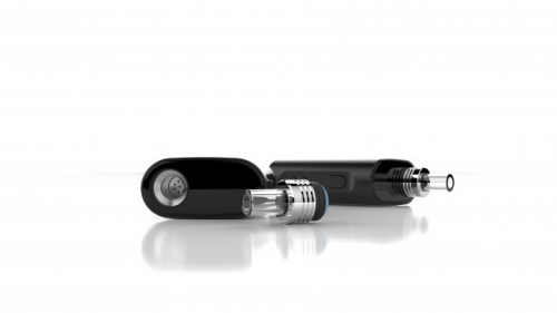 SMONO 4 PRO Vaporizer
