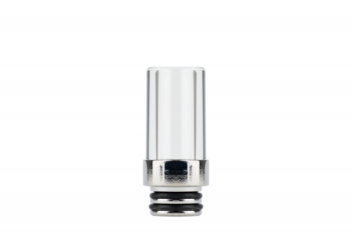 Buddy | Smono 4 Pro Mouthpiece