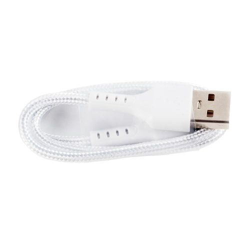 WOLKENKRAFT FX MINI Micro USB Charging Cable