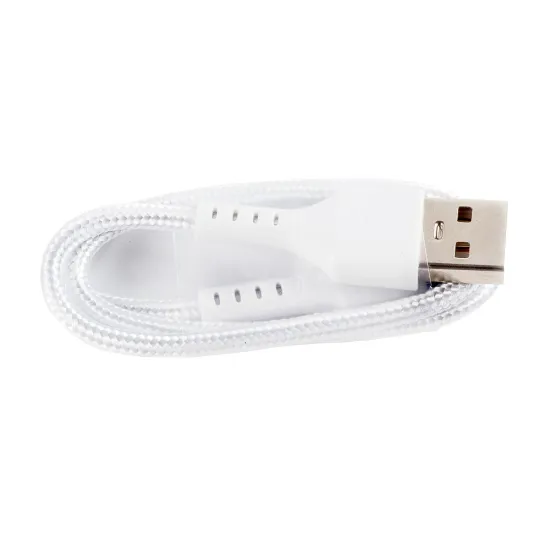 WOLKENKRAFT ÄRiS | FX MINI Micro USB Charging Cable