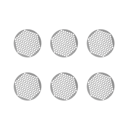 FENiX Pro Mouthpiece Screens (2 pcs.) - 3 pcs. Box