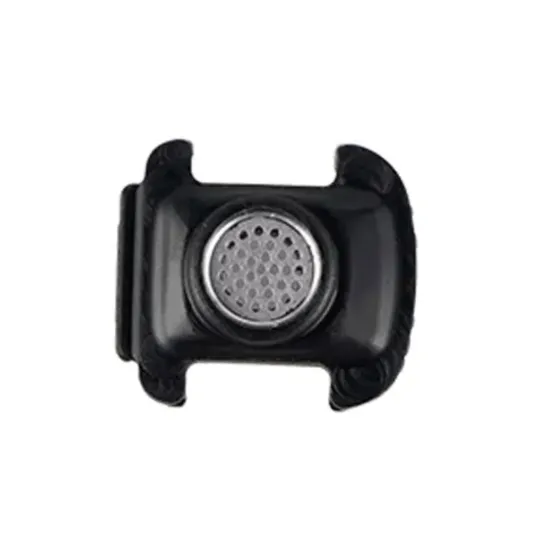 XMax V3 Pro | V4 Pro Filter Set for Plastic Mouthpiece
