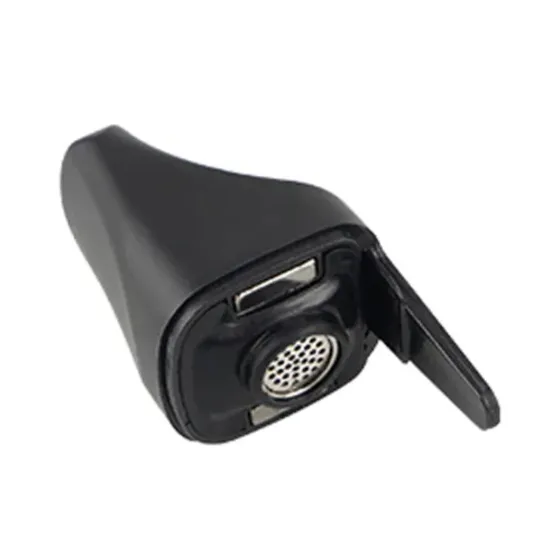 XMax V3 Pro | V4 Pro Complete Mouthpiece Set