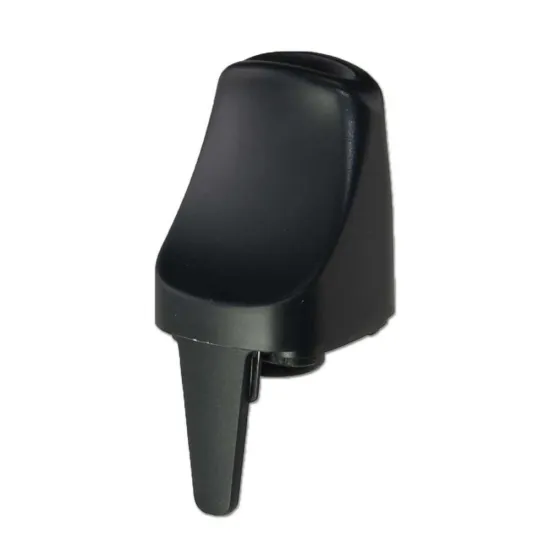XMax V3 Pro | V4 Pro Mouthpiece