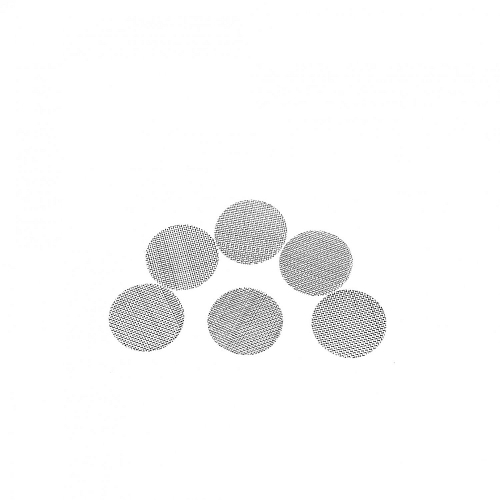 Arizer Air MAX | Solo Screen Set (6 pcs.)