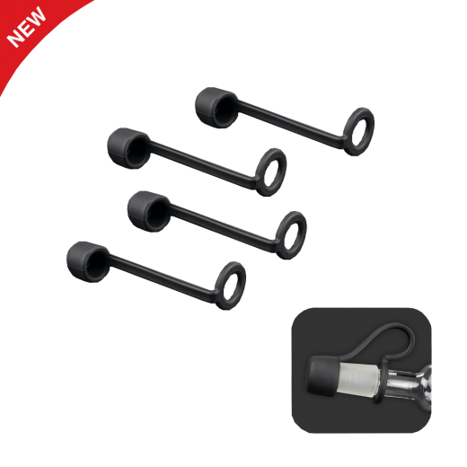 Arizer XQ2 Vaporizer (Extreme-Q 2)