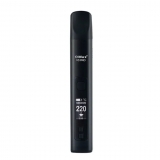 XMax V3 Pro Vaporizer *Black* *Refurbished*