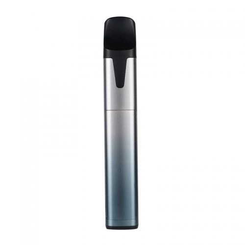 XMAX V3 Pro Vaporizer *Silver Gradient*