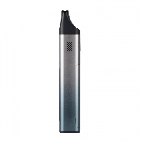 XMAX V3 Pro Vaporizer *Silver Gradient*