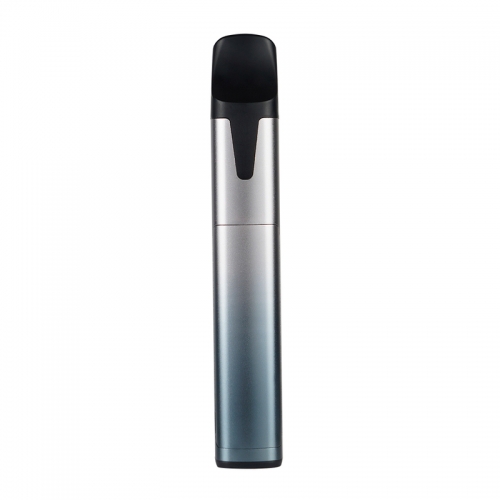 XMax V3 Pro Vaporizer *Silver* *Refurbished*