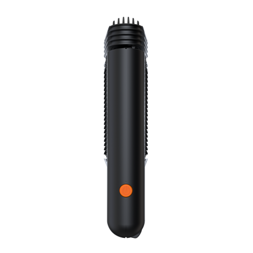 MIGHTY+ (MIGHTY Plus) Vaporizer Complete Set *Refurbished*