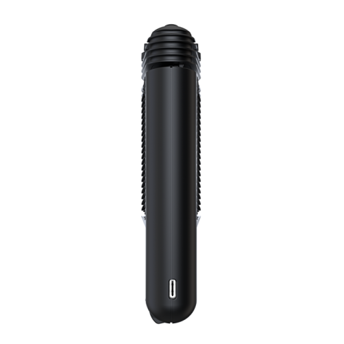 MIGHTY+ (MIGHTY Plus) Vaporizer Complete Set *Refurbished*